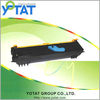 Toner cartridge s050166 for Epson 6200/6200l