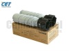 For MINOLTA Bizhub 164/184/7718 TN-117H Toner