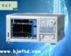 AQ6373 Visible Wavelength Optical Spectrum Analyzers