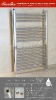 Stainless Steel Towel Radiator,Hot Water Towel Radiator