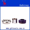 stainless steel ashtray,ashtray