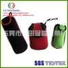 fashion neoprene bags