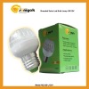 solar dc12v lamp energy saver OS-L1201