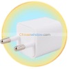 Best Selling Universal USB power adapter(Europe)