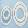 promotional silicone o-ring