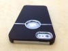 2012 hot sell new arrival for iphone 5 pc case