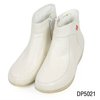 2012 Winter season fur lining snow boots for women keep warm