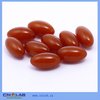 Pearl powder Capsule for skin health