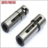 motor parts shafts