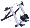 Indoor Exercise Bike/Bicycle Trainer