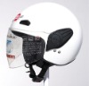 HDD-F09E ece motorcycle helmets