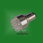 BA15S LED auto lamp