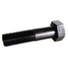 Hex Bolt (DIN931)