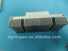 heat sink