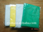 40*40cm car wash towel