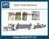 Baby Food Machine