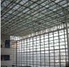 Prefabricated Steel Structure Warehouse