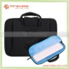 soft neoprene laptop sleeve