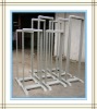 Open network cabinet Frame OEM