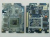 VGA CARD for toshiba a200 ATI chipset