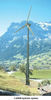 Wind Generator SZ3K-20KW