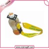 polyester water bottle strap