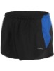 Men's running short