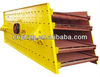 Mining use screening machine, sand screen manufacturer