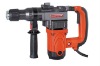 2012 hot sales 26mm hammer drill HUIPU HD2802