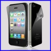 lower price+factory distribution for iphone screen guard+protetor+film, paypal