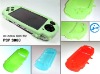 PSP Silicone Case