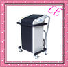 5HZ IPL laser hair removal \ IPL laser hair removal \ IPL hair removal machine