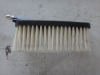 cleaning brush floor,bristle floor brush