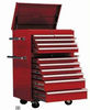 Rea Tool Cabinet