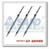 MT30X1 series Melt temperature thermocouple sensor