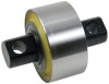 truck torque rod bush 55542-00Z00 torque rod bushing