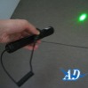 AD-25 Long Distance Green Laser Designator