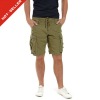 (#TG331S) 2012 branded Khaki mens cheap board short