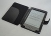 new kindle PU leather case