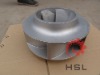 Precision Casting Marine Impeller Parts