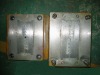 Mould For Injection