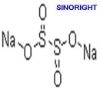 sodium hydrosulphite 88%