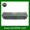 China Shenzhen Netlink 3 pole arrester magazine