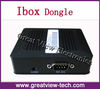 i-box smart dongle for south America