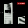 Indoor Room Electric Towel Heater Warmer Radiator