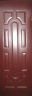 mdf door skin 6401 from www.brotherdoors.com