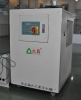 water chiller machine