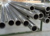 hot sale China 2012 precision steel pipe