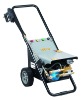 LY15-DL30-D Electric high pressure washer