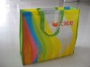 recycled non woven bag